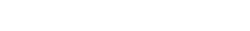 Talentcast Media